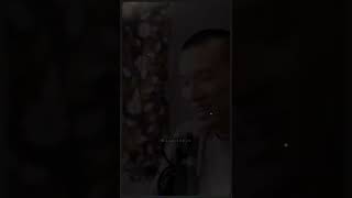 Download lagu MENIKAH KARENA ALLAH#ytshorts #viralshort #menikah#shorts#taaruf . mp3
