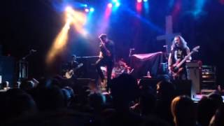 Adelitas Way - Save the World