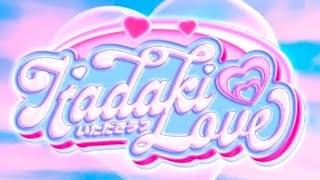 Download lagu Overture Team Love JKT48 (25 April 2026) mp3