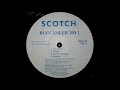 Scotch Tambai