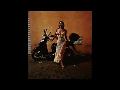 {FREE} ODEAL X MASEGO X JULS TYPE BEAT "MALI MALI"