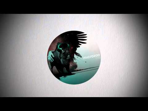 Philip Arruda 1.2.3 EP microzoo 006