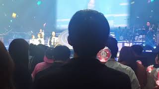 Lovelyz - 1cm 겨울의나라 러블리즈3 (2019. 02. 17. )