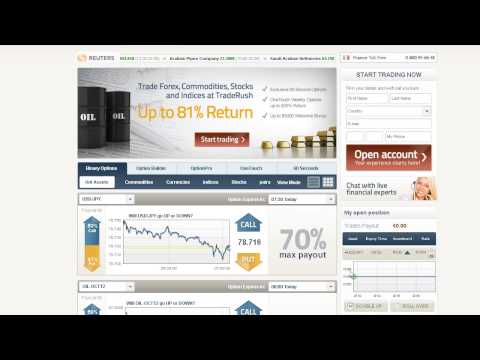 Investition in bitcoin gefährlich
