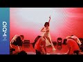 Namjoo - Bird (Showcase Full Cam Version)