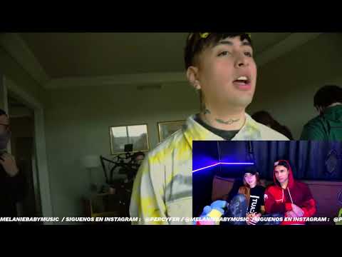 FMK, Tiago PZK - Prende la Cámara (Behind The Scenes) (OPINION / REACCION)