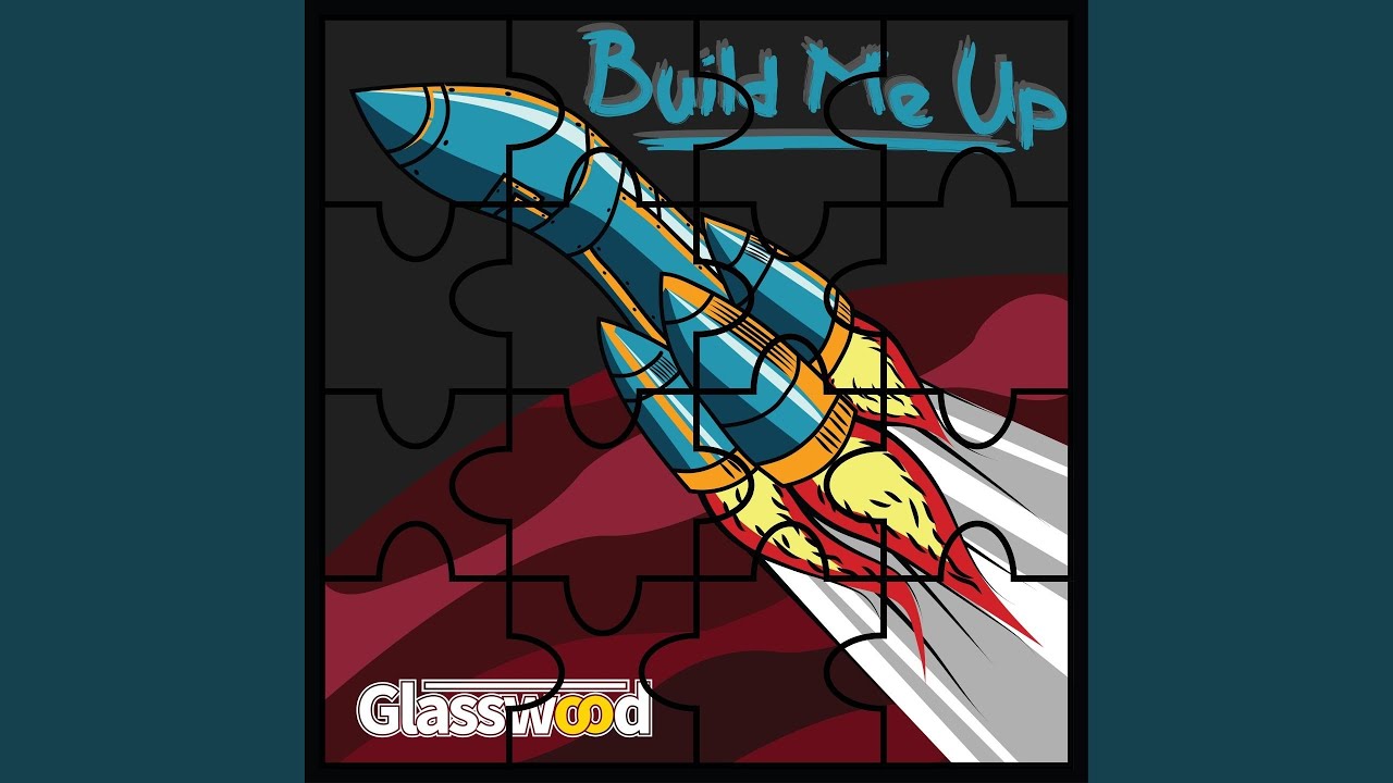 Build Me Up