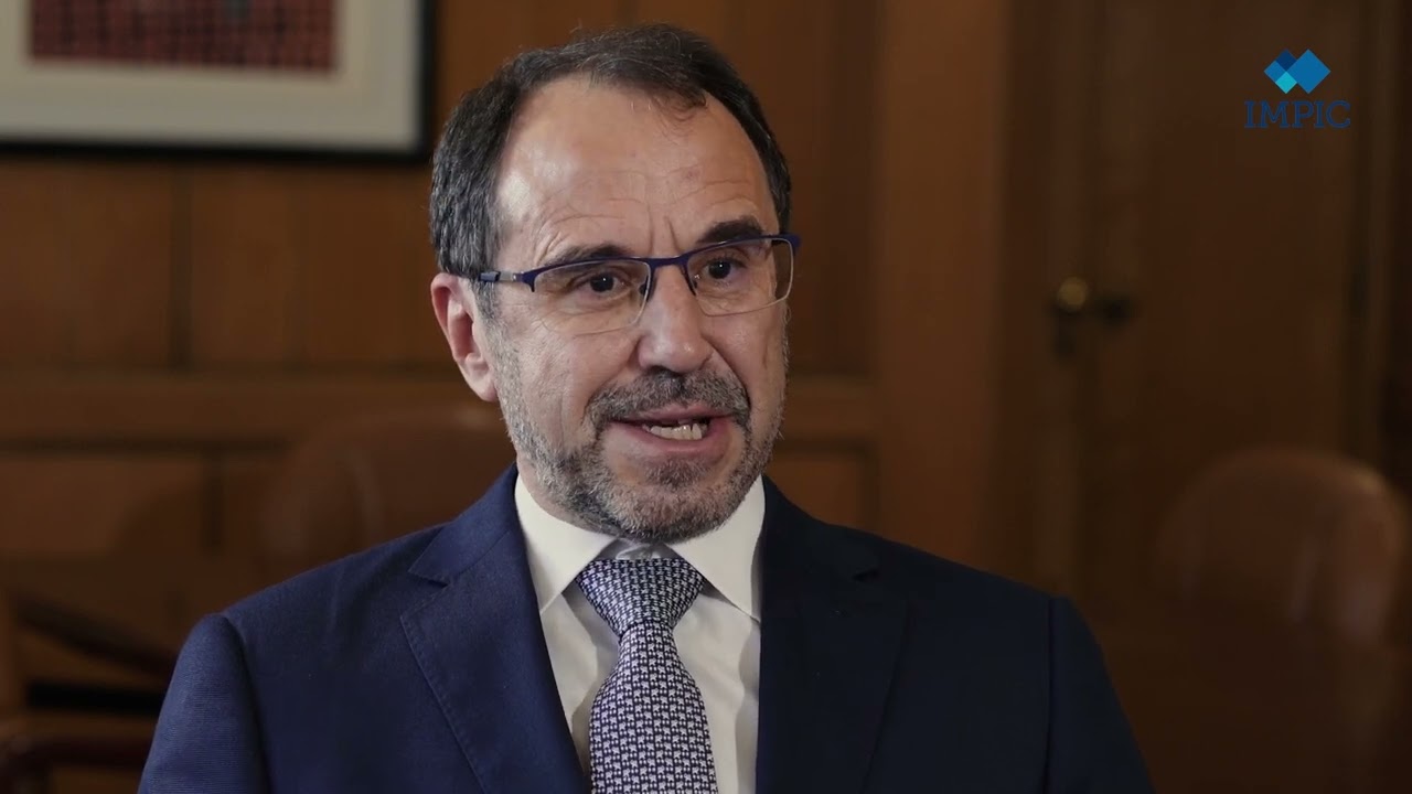 IMPIC, Medidas Preventivas de Identificação e Diligência