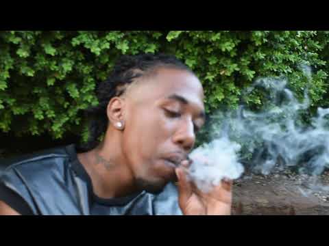 Video thumbnail W6sN4FHf7o0