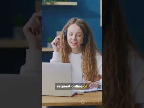 Frequently Asked Questions Regarding AT&T iPhone Unlocking
