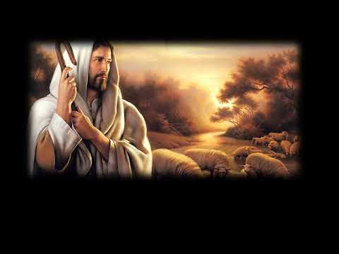 als de schaduwen vlieden (glorieklokken 478)