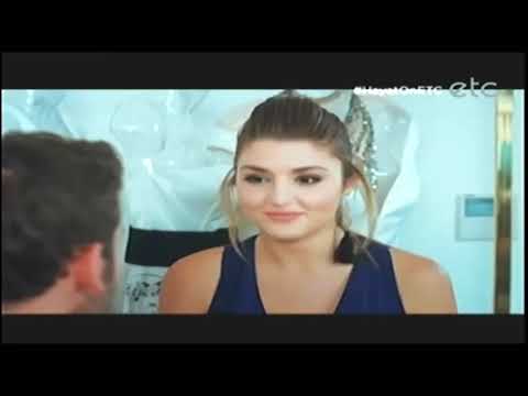 ETC DTT-21 aircheck [31-MAY 2022]