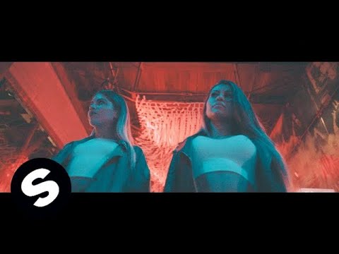 Tiësto & DallasK - Show Me (Official Music Video)