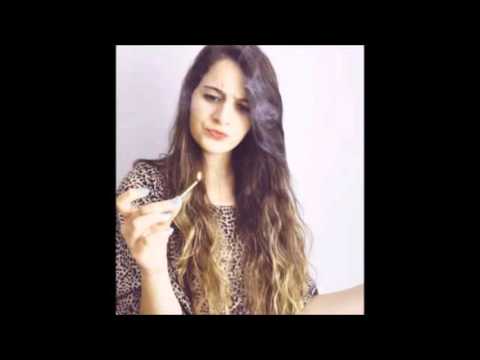 Zeval- Yalan Sancısı (Resimli Klip)