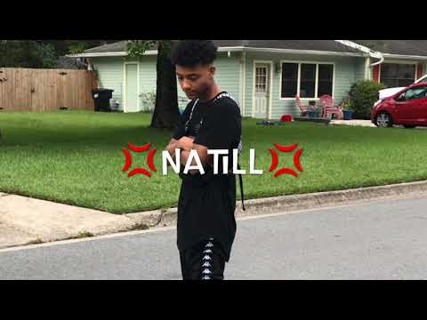 Natill X Guapo “OUR LIFE”