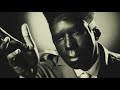 Like Him Without Intro And Outro 1 Hour