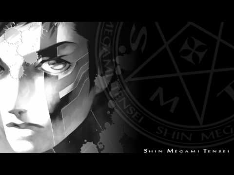 CrabHesus Best VGMs #1-Battle -The Labyrinth of Amala