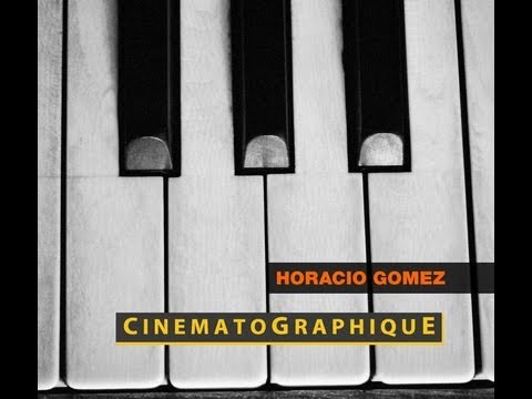 Regatuardia - Horacio Gomez - Cinematographique