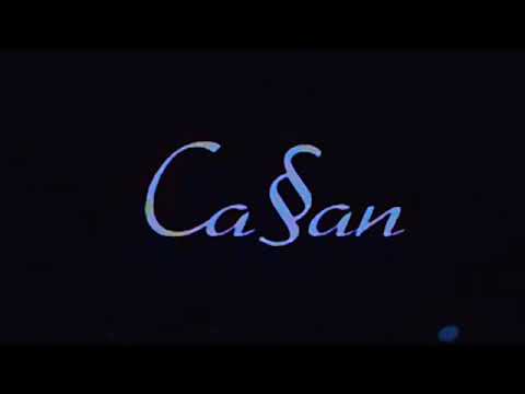 Casan- For You