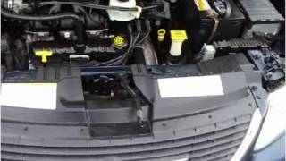 preview picture of video '2003 Chrysler Town & Country Used Cars Stafford VA'