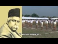 Swayameva Mrigendrata A Short Documentary About RSS