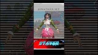 Wait for@stayer.gaming #bgmi#shorts