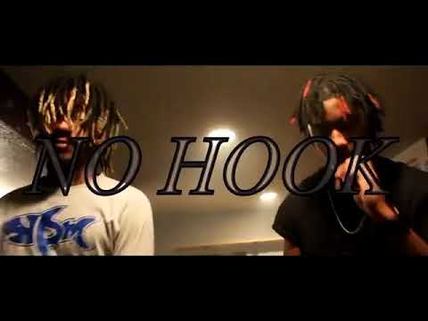 *No hook* Money Boy Quon