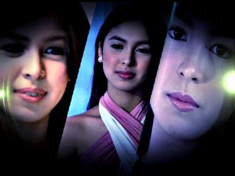 THE BUZZ March 8, 2015 Teaser