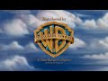 Cartoon Network Movies Bye Bye Boo Warner Bros Distribution 2007