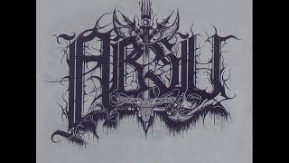 Absu - ...and Shineth unto the Cold Cometh...