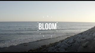 Bloom Music Video