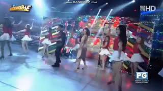 It&#39;s Christmas Time pt 2