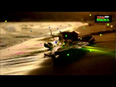 Irena Starošaitė ir Žilvinas Žvagulis "Ir nieko daugiau"