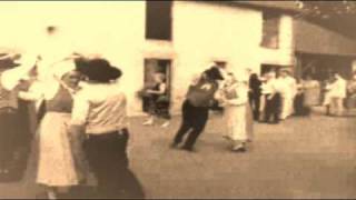 Angelas LeJeune Bayou Pon Pon One Step 1929 ( Pom Pom )