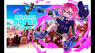 【 Splatoon3 】 なんか プラベ？ってやつやろうかな