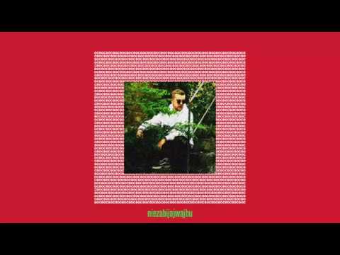 Klarenz - OCB (niezabijajwajbu)