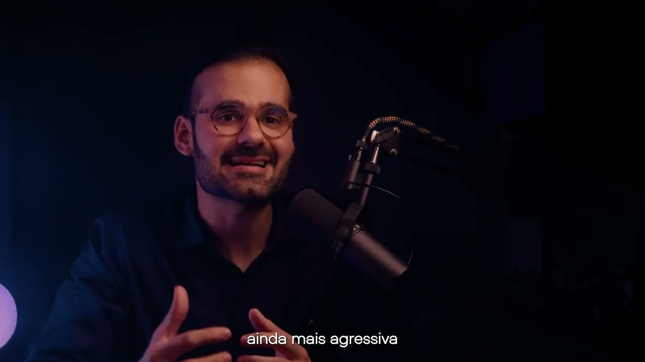Vídeo: Demita o iFood — o método Ressuscita Zumbi pra vender direto, sem depender de aplicativo