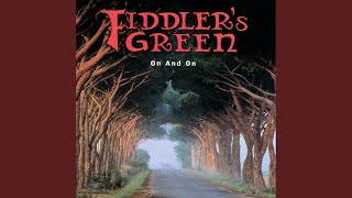 Star Of The County Down