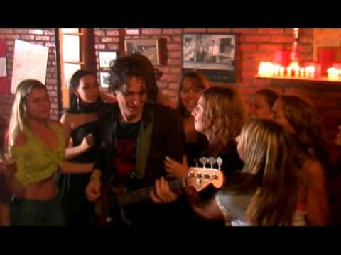 VERA LOCA - SUADINHA