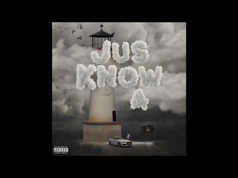 BlackMayo - Jus Know Pt. 4 (prod. SwaggggyB)