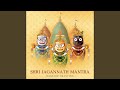 Shri Jagannath Mantra Non Stop Chanting