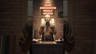 Download lagu Doa Nabi Musa: Robbi srohli sodri | Doa Agar Hati Tenang & Dimudahkan Segala Urusan #doa #shorts mp3 Download lagu Doa Nabi Musa: Robbi srohli sodri | Doa Agar Hati Tenang & Dimudahkan Segala Urusan #doa #shorts mp3