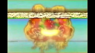 陳奕迅 Eason Chan - 《無條件》MV