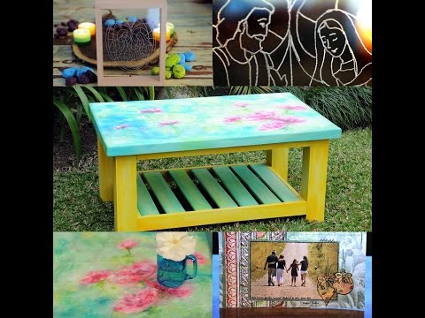 ManosalaObraTv Programa 105 Herminia Devoto