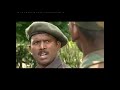 Ratha Satchi Tamil Christian Movie