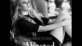 Amber Stone - Wasted (Audio)