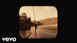 Reverend and the Makers - Stuck On You