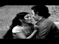 Bhale Bhale Mogaadivoy Full Video Song Maro Charitra Movie Kamal Haasan Saritha