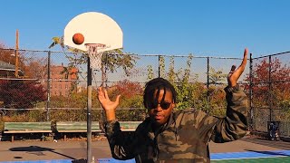 Guillotine Music Video