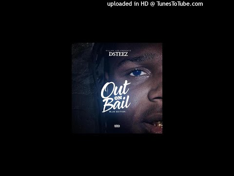 Dsteez x Different path (prod.by hermanator)